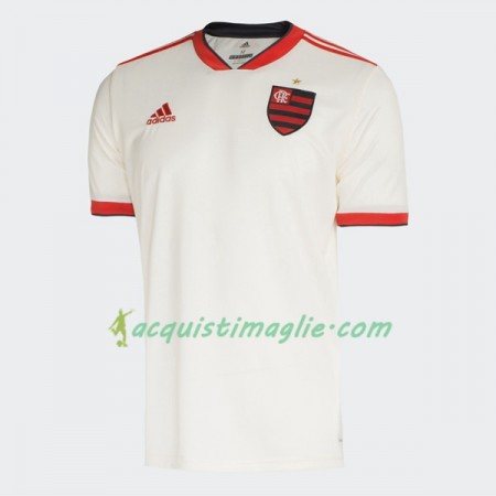 Divisa di Calcio CR Flamengo Trasferta 2018/2019